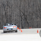 Illustration for article titled About Damn Time: Autocross MegaGallery